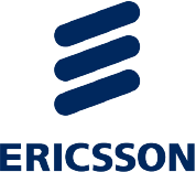 Ericsson