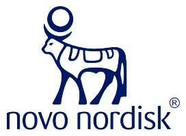 NovoNordisk