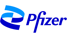 Pfizer