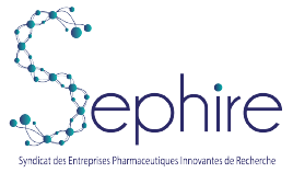 Sephire