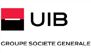 UIB