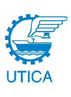 UTICA