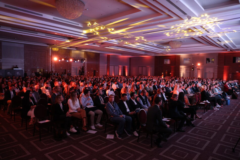 NovoNordisk Diabetes Summit