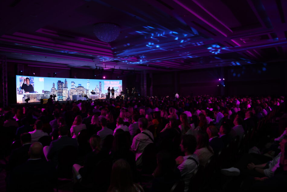 NovoNordisk Diabetes Summit