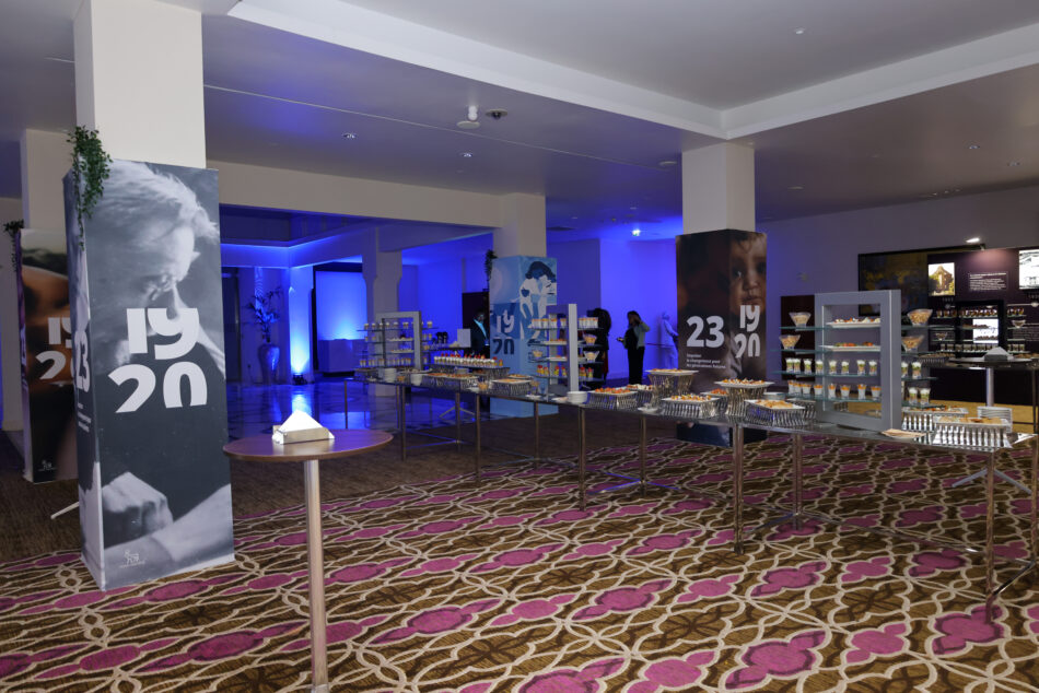 NovoNordisk Diabetes Summit