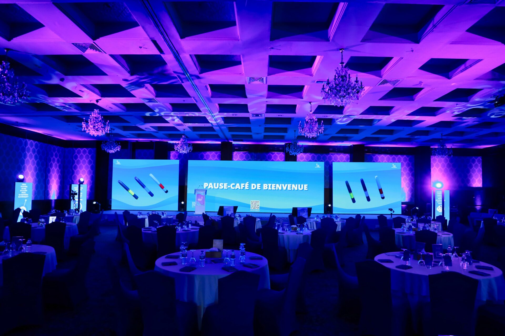 NovoNordisk Innov Diab
