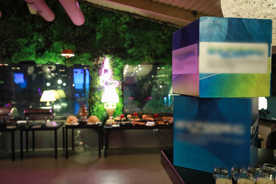 NovoNordisk Diabetes Summit