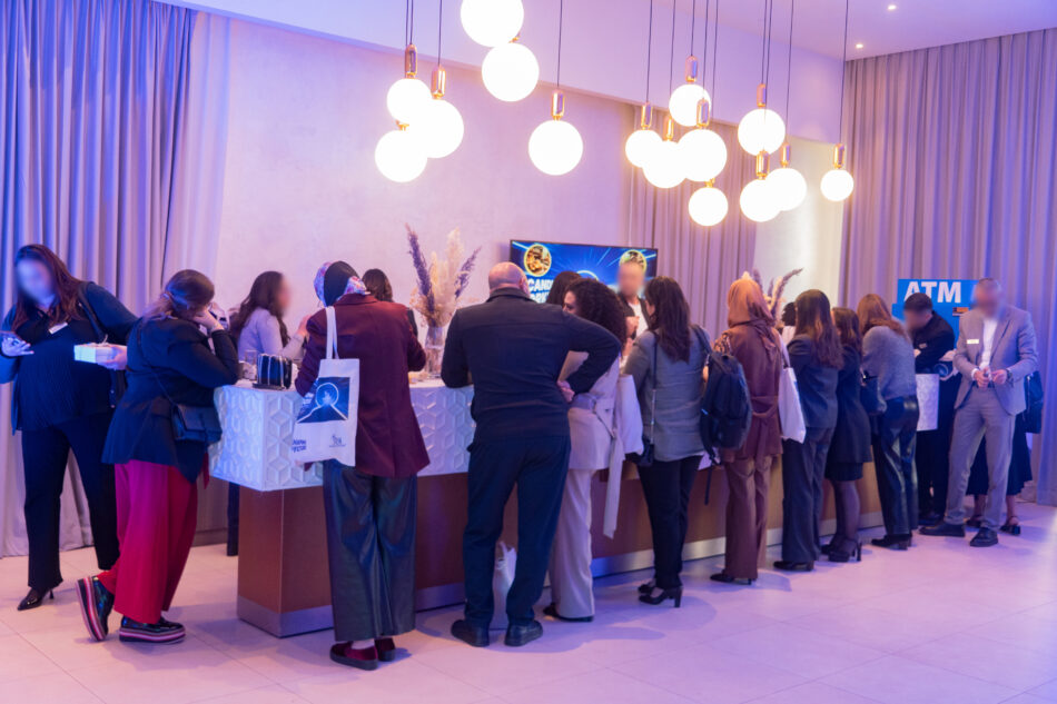 NovoNordisk Diabetes Summit