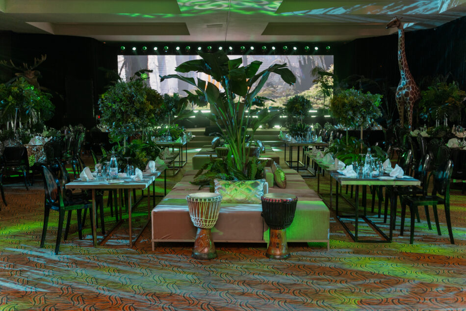 NovoNordisk Diabetes Summit