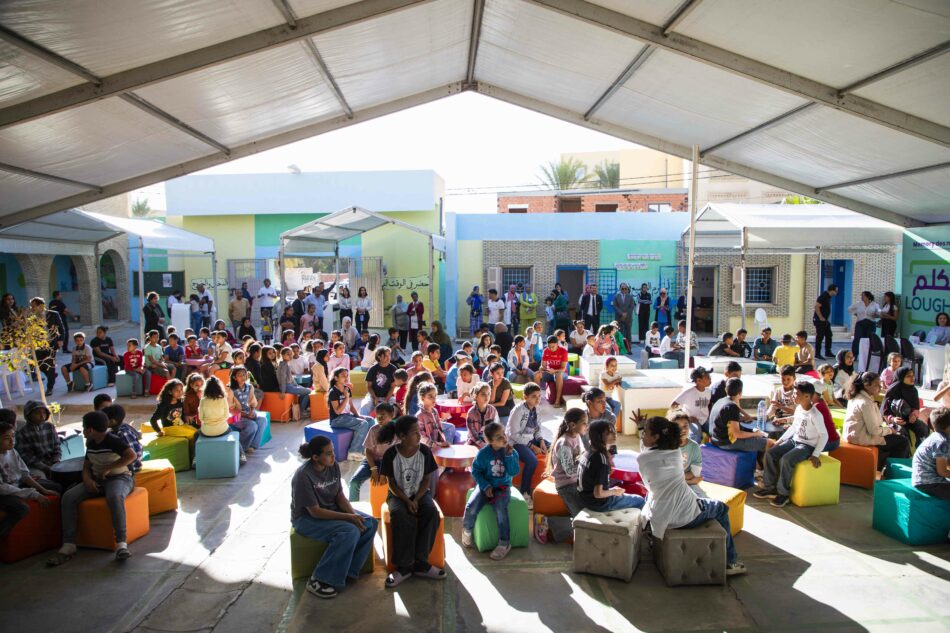 NovoNordisk Diabetes Summit