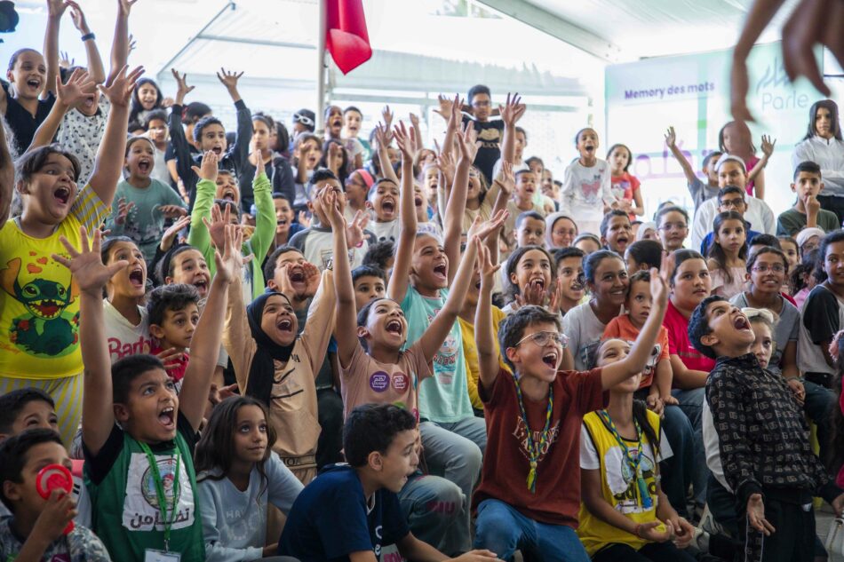 NovoNordisk Diabetes Summit