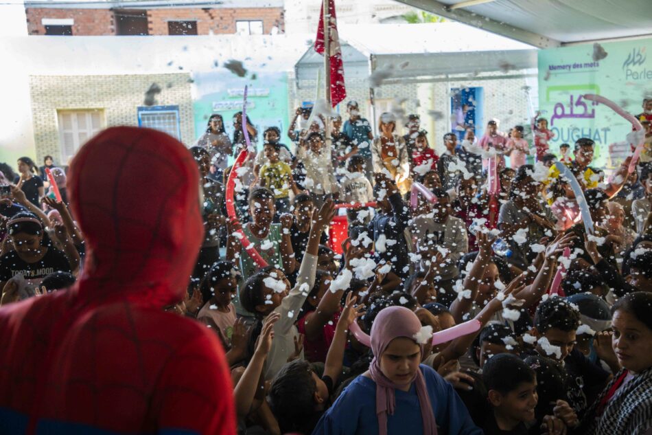 NovoNordisk Diabetes Summit