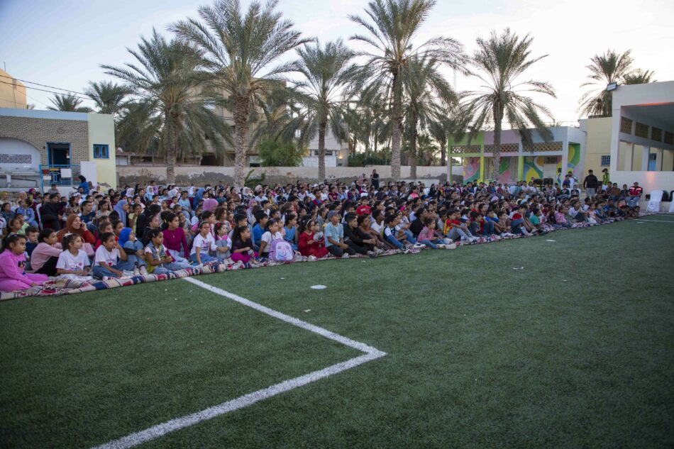 NovoNordisk Diabetes Summit